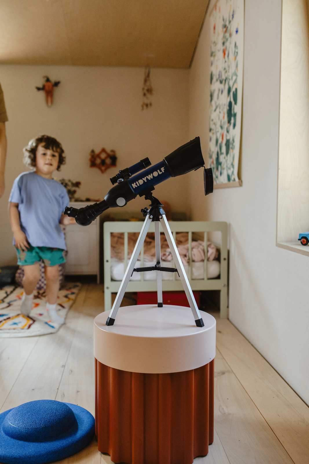 KIDYTELESCOPE-BU-4623_4c.jpg