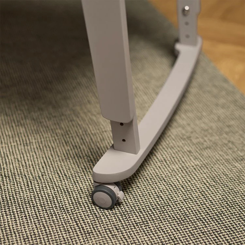 Snüz SnuzPod Studio Beistellbett, Oslo