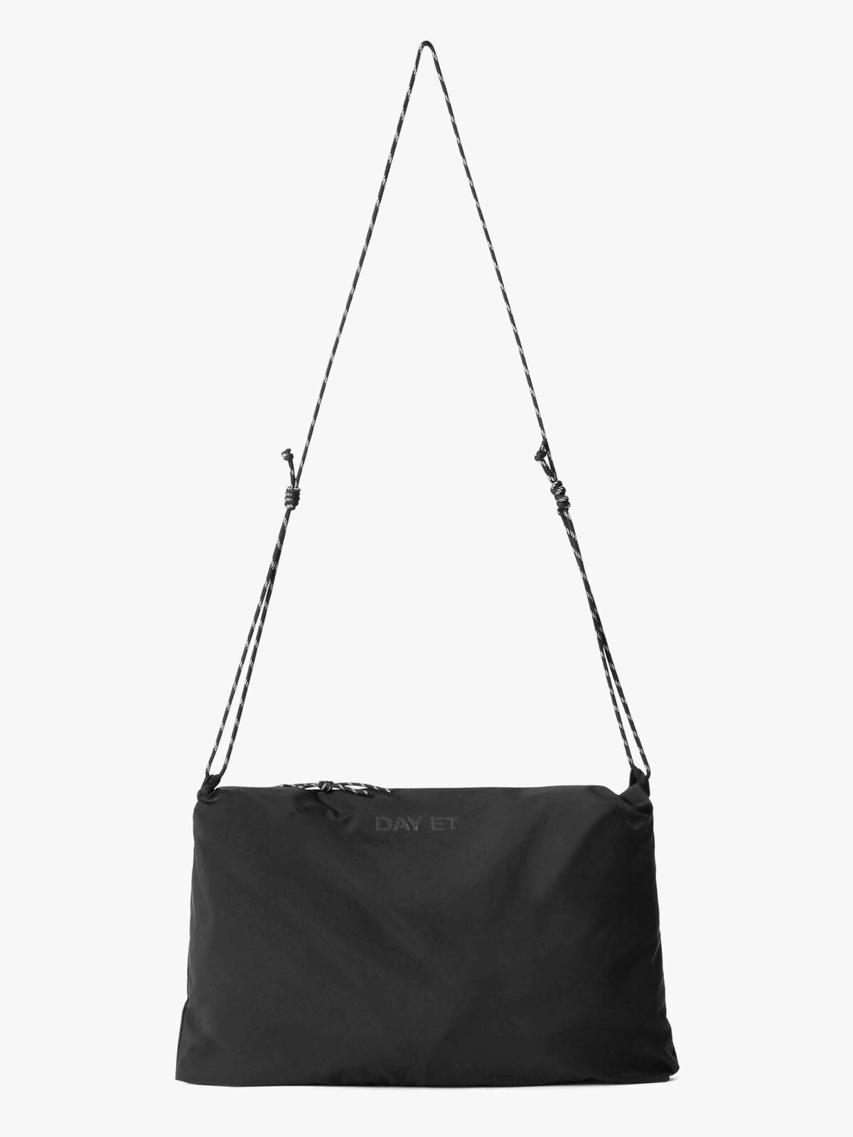 1000600111-Black-3669_3c.jpg
