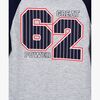 HY10035.NAVY-NAVY-2483_4c.jpg