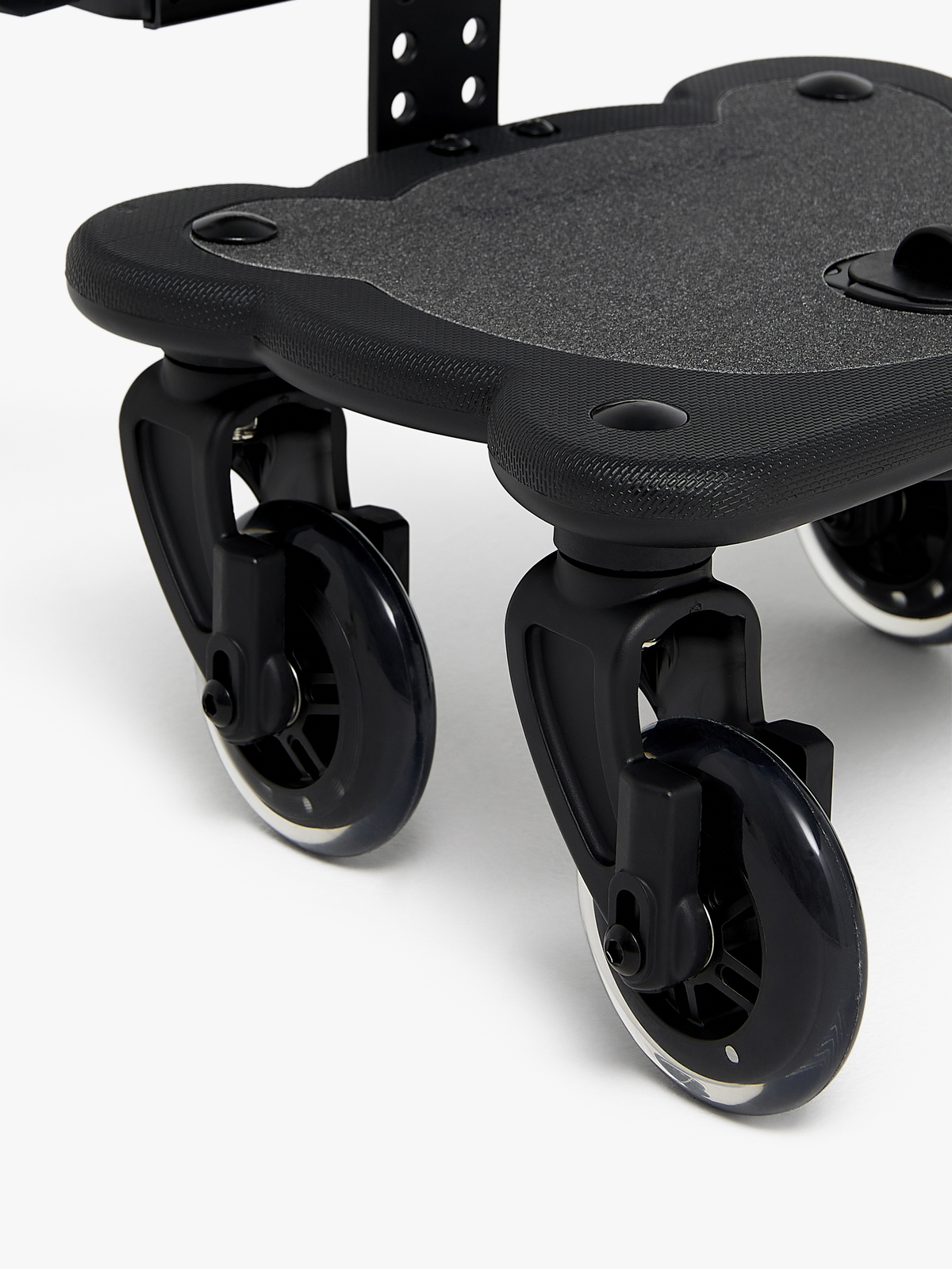 BuggyBuddy-2165_3c.jpg