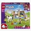 LEGO Friends 42696 Tierklinik