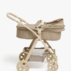 577-M-Taupe-4676_3c.jpg