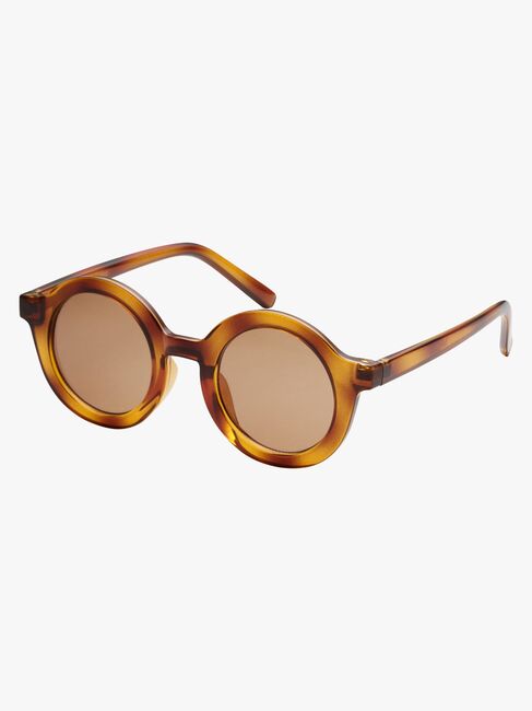 BabyMocs Signature Sonnenbrille, Amber