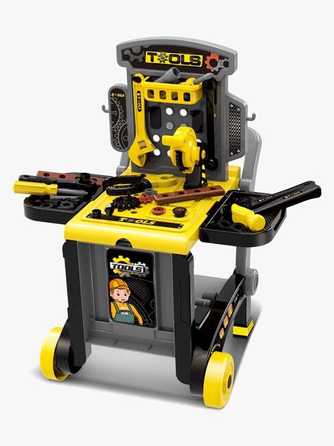TinyMini Werkzeugset 3-In-1 70800-2512_3e.jpg