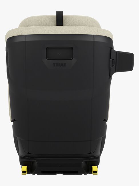 Palm-14000026-1879_3b.jpg