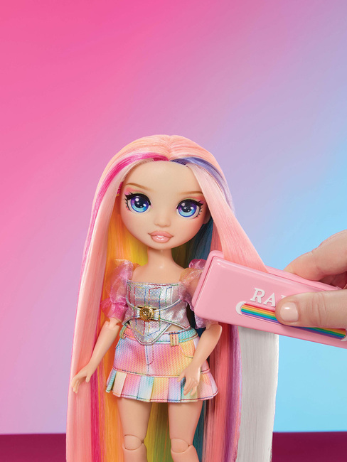 Rainbow High Haarstudio 124276-2139_4d.jpg