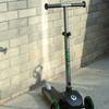 ST-001Green-1895_5.JPG
