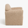 7MYX2111-V1-PTEDDY-2254_3b.jpg