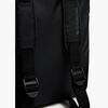 EASYFLY-PADDEDBAG-1895_3a.jpg