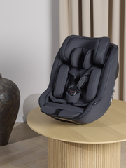 BM-O3II-ANTHRACITE-2154_5.jpg