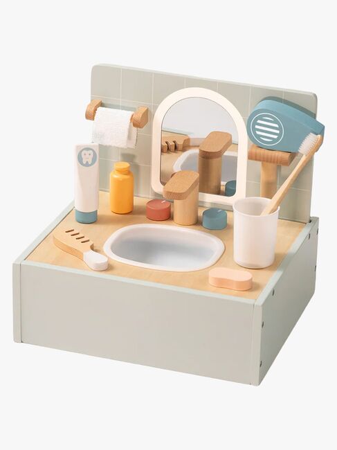 TJ918-ToiletrySet-4490_1.jpg