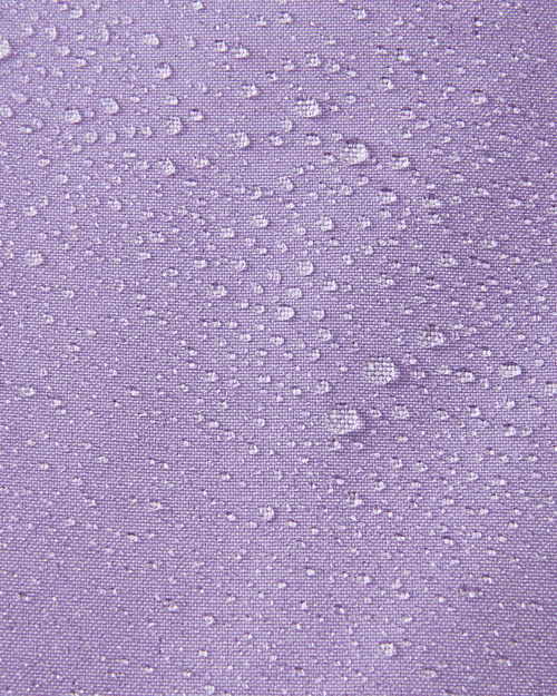 Reima ReimaTec Samppi  Wasserdichte Outdoorhose, Misty Violet