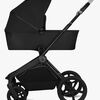 FREYA2IN1-BLACKONYX-4235_3h.jpg