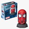 Ravensburger 3D-Puzzle Spiderman 54 Teile