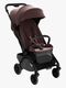 5780AIRBY-05BURGUNDY-4808_1.jpg