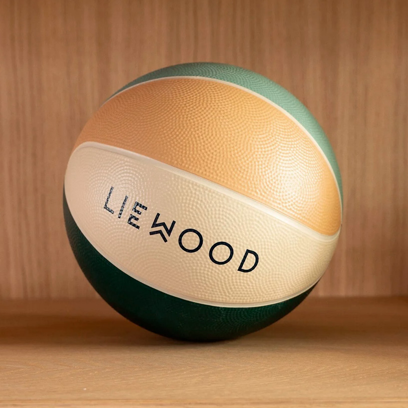 Kategorisida_Sport-banner 815x815-Bollsport.jpg
