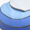32156-BLUE-2781_3a.jpg
