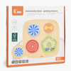 WALLTOY-44817FSC-2178_3b.jpg