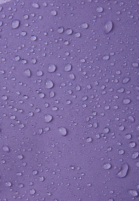 Reima ReimaTec Jupperi Outdoor-Overall, Misty Violet