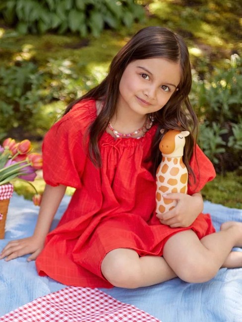 SBV44-GIRAFFE-4840_4a.jpg