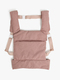 81-0-Mauve-4676_1.jpg