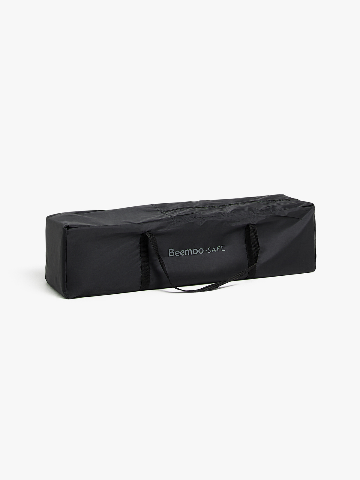 BM-JLF090-BLACK-4122_3e.jpg