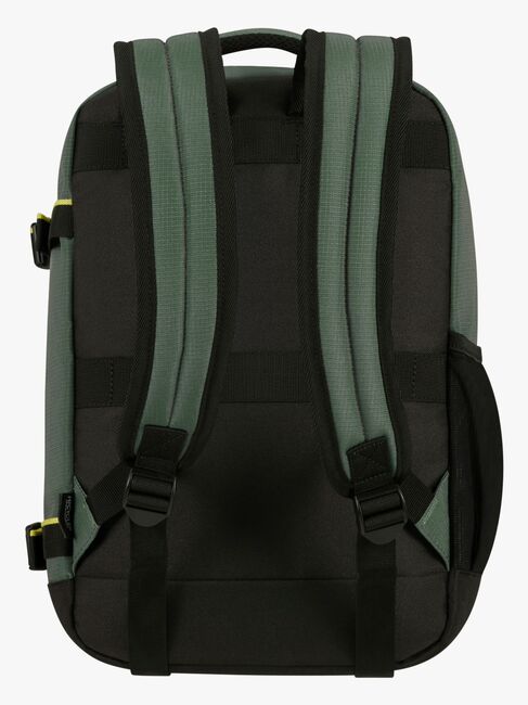 American Tourister Take2Cabin S Rucksack 24L, Dark Forest