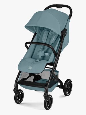 Cybex Beezy Buggy, Stormy Blue