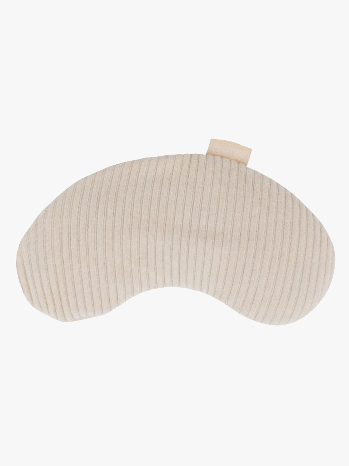 Doomoo Beruhigendes Kühl-/Wärmekissen mit Raps, Manchester Sand