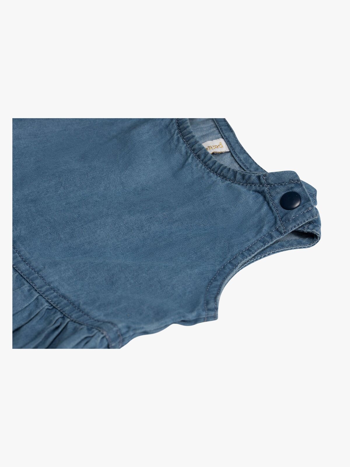 22260-010-SS19_4b.jpg