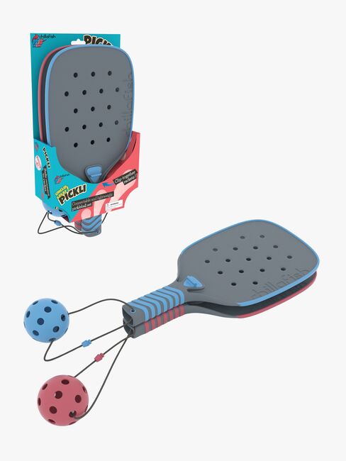Chillafish Pickli Racketset, Blue Berry CPPP01BBL-4173_1.jpg