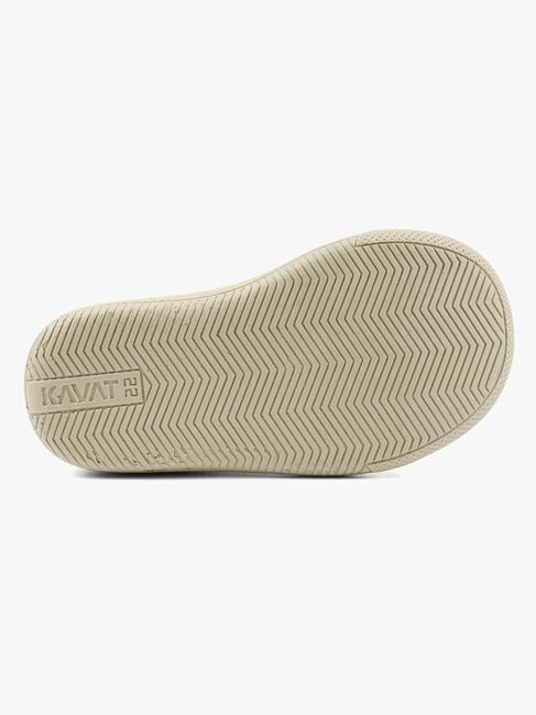 Kavat Mölnlycke TX Sandalen, Off White