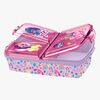 MyLittlePony Brotdose 3 Fächer