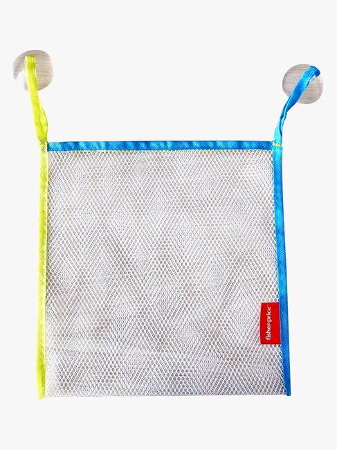 Fisher-Price Badebuchset 65026002-2462_3b.jpg
