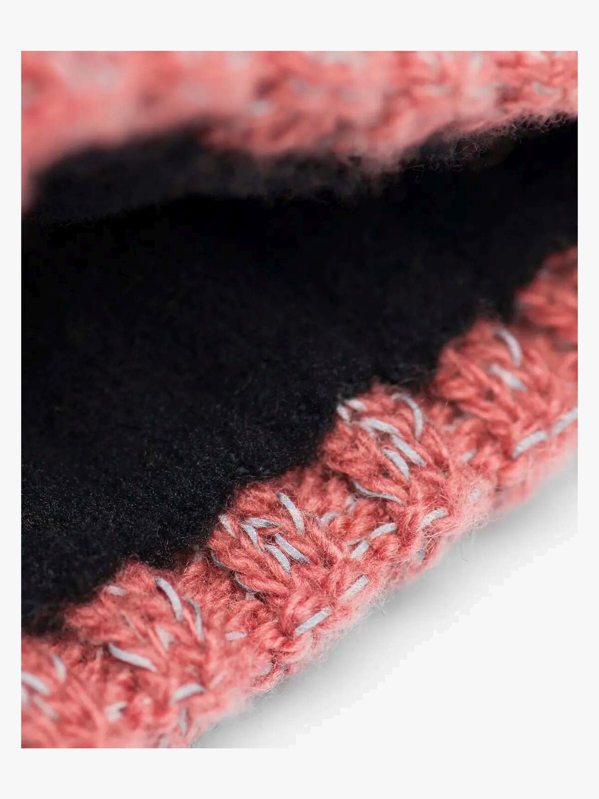 5023510-9-4507_4b.jpg