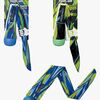 Waboba Tailball Ball 1er-Pack, Gemischt