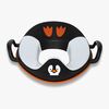 My Carry Potty Toilettensitz Penguin