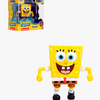 9335303314R00-1346_1.png