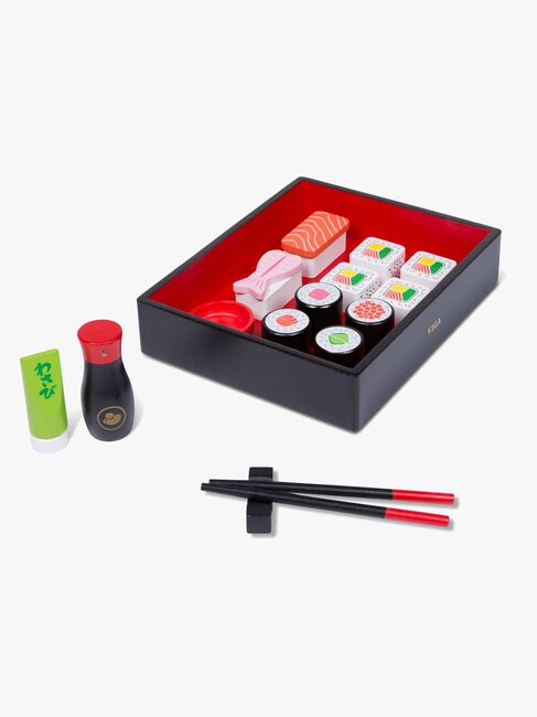 VG50689_Woodlii_Viga_Leksaksmat_Sushi_1.jpg