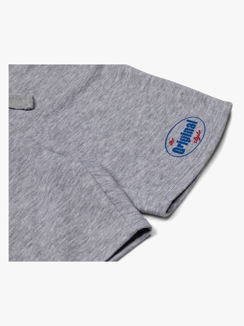 120392-005-SS19_4b.jpg