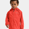 Didriksons  Hallon Windjacke, Paprika