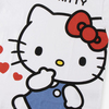 2900003121-HELLOKITTY-4656_4b.jpg