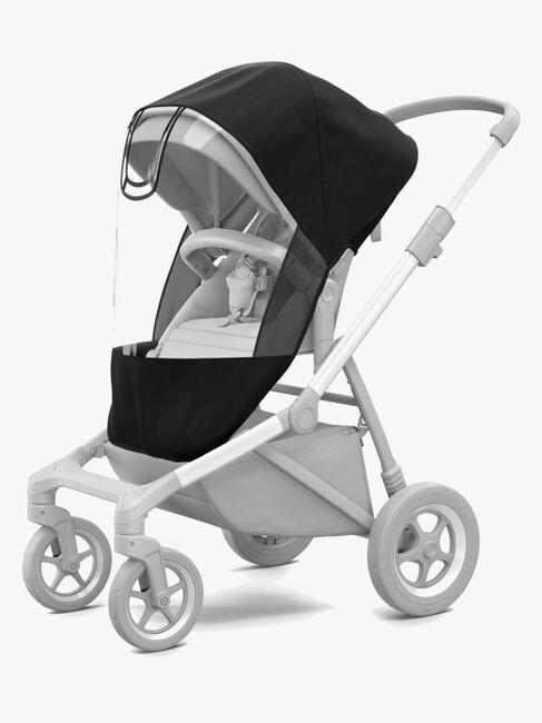 Thule Sleek Regenschutz