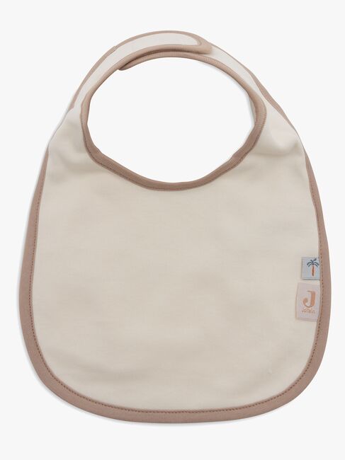 Jollein Lätzchen 5er-Pack, Roarsome