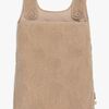 Jollein Playpen Aufbewahrungstasche Miffy Jacquard, Teddy Biscuit