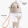 104-1056409-2173_3a.jpg