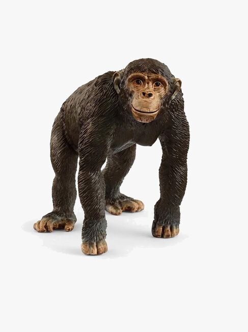 Schleich 14883 Schimpanse