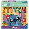 Ravensburger Stitch Puzzle 300 Teile