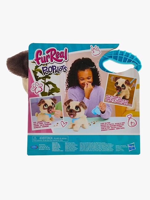 FurReal Interaktives Plüschtier Hund Mops 23 cm 272-28208-1148_3c.jpg